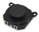 PSP 2-Axis Analog Thumb Joystick from PMD Way with free delivery worldwide