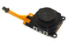 PSP 3000 2-Axis Analog Thumb Joysticks in packs of ten from PMD Way with free delivery worldwide