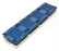 Quad MAX7219 8x8 LED Matrix Module from PMD Way with free delivery worldwide