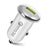 Quick Charge 3.0 USB Car Charger from PMD Way with free delivery worldwide