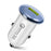 Quick Charge 3.0 USB Car Charger from PMD Way with free delivery worldwide