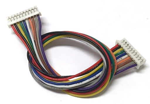 20cm cables for Adafruit STEMMA, STEMMA QT and SparkFun Qwiic from PMD Way with free delivery worldwide