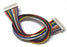 20cm cables for Adafruit STEMMA, STEMMA QT and SparkFun Qwiic from PMD Way with free delivery worldwide