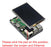 Raspbery Pi 3B+ and 3.5" Display Bundle