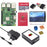 Raspbery Pi 3B+ and 3.5" Display Bundle