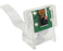 Raspberry Pi 4 Model B Camera Starter Kits from PMD Way with free delivery worldwide