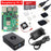 Raspberry Pi 4B Starter Kits now available from PMD Way with free delivery, worldwide