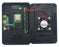 Raspberry Pi 4B Starter Kits now available from PMD Way with free delivery, worldwide