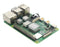 Raspberry Pi 4B Starter Kits now available from PMD Way with free delivery, worldwide