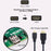Raspberry Pi 4B Starter Kits now available from PMD Way with free delivery, worldwide
