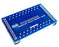 GPIO Cascade Expansion Board for Raspberry Pi from PMD Way with free delivery worldwide