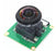 Raspberry Pi Camera - 5MP - Fisheye Lens from PMD Way with free delivery worldwide