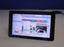 Official Raspberry Pi 7" Touch Screen Display from PMD Way with free delivery worldwide