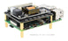 Power over Ethernet HAT for Raspberry Pi