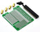Prototype HAT Kits for Raspberry Pi in packs of four from PMD Way with free delivery worldwide