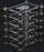 Multiple Layer Raspberry Pi 3B+ Stacking System from PMD Way with free delivery worldwide