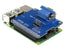 VGA Adapter Board for Raspberry Pi from PMD Way with free delivery worldwide