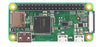 All the Raspberry Pi Zero, Wireless and WH boards from PMD Way with free delivery worldwide and no quantity restrictions