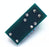 RC Surge Absorption Circuit Boards in packs of ten from PMD Way with free delivery worldwide