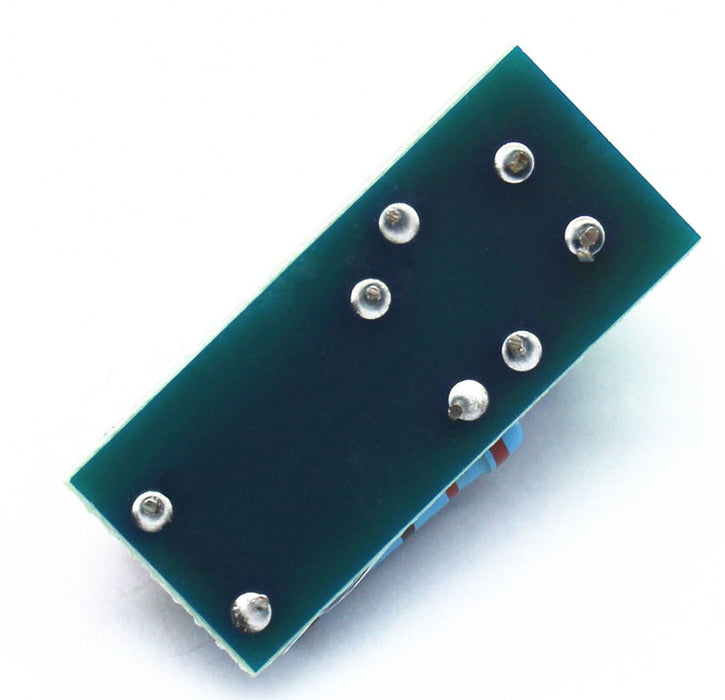 RC Surge Absorption Circuit Boards in packs of ten from PMD Way with free delivery worldwide