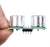RCWL-1601 Ultrasonic Distance Sensor - Ten Pack from PMD Way with free delivery worldwide