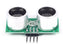 RCWL-1601 Ultrasonic Distance Sensor - Ten Pack from PMD Way with free delivery worldwide