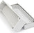 ABS Plastic IP67 Waterproof Junction Box 250 x 80 x 85mm from PMD Way with free delivery worldwide