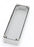 ABS Plastic IP67 Waterproof Junction Box 250 x 80 x 85mm from PMD Way with free delivery worldwide