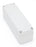 ABS Plastic IP67 Waterproof Junction Box 250 x 80 x 85mm from PMD Way with free delivery worldwide