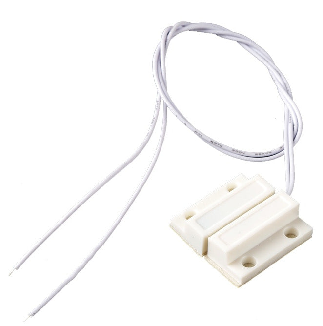 Enclosed Reed Switch and Magnet Set — PMD Way