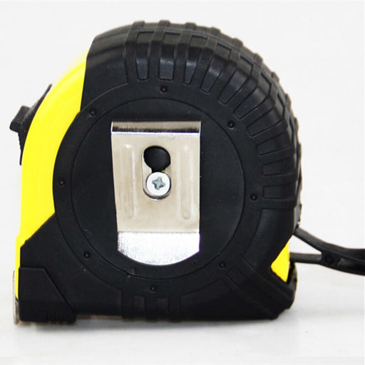 Auto Locking Retractable Tape Measures from PMD Way with free delivery worldwide