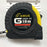 Auto Locking Retractable Tape Measures from PMD Way with free delivery worldwide