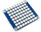 True Color RGB LED Matrix HAT for Raspberry Pi 3/2 from PMD Way with free delivery worldwide