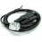 Useful DB9 Female RS232 to RJ11 or RJ12 or RJ45 Connector Cable from PMD Way with free delivery worldwide