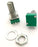RK097N type Sealed Linear Potentiometers - 10 Pack from PMD Way with free delivery worldwide