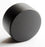 40x19mm Aluminium Knob for Rotary Encoders and potentiometers from PMD Way with free delivery worldwide