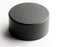 40x19mm Aluminium Knob for Rotary Encoders and potentiometers from PMD Way with free delivery worldwide