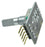 Rotary Encoder Board - 5 Pack with knobs from PMD Way with free delivery worldwide