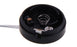 Compact Round 2 x 2032 Battery Holder with Power Switch from PMD Way with free delivery worldwide