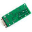 Single Channel RS232 Control Relay Board - 12V DC from PMD Way with free delivery worldwide