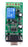 Single Channel RS232 Control Relay Board - 12V DC from PMD Way with free delivery worldwide
