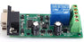 Single Channel RS232 Control Relay Board - 12V DC from PMD Way with free delivery worldwide