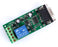 Single Channel RS232 Control Relay Board - 12V DC from PMD Way with free delivery worldwide
