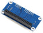 RS485 CAN-BUS pHAT for Raspberry Pi from PMD Way with free delivery worldwide