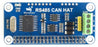RS485 CAN-BUS pHAT for Raspberry Pi from PMD Way with free delivery worldwide