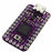 SAMD21 Mini Breakout Boards in packs of five from PMD Way with free delivery worldwide