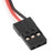 Servo Extension Cables from PMD Way with free delivery worldwide