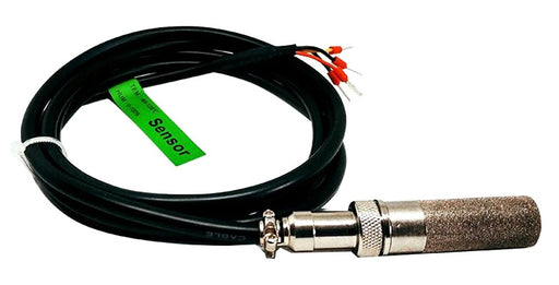 SHT-10 Soil Temperature and Moisture Sensor from PMD Way with free delivery worldwide