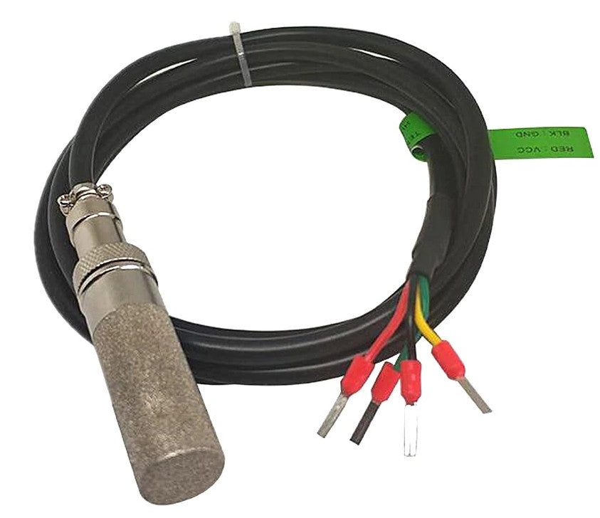 SHT-10 Soil Temperature and Moisture Sensor from PMD Way with free delivery worldwide