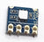 Si7021 Temperature and Humidity Sensor Board from PMD Way with free delivery worldwide